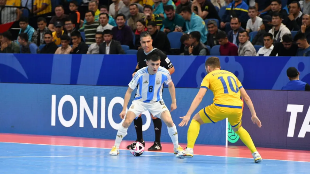 futsal-seleccion-argentina-kazajistan-fifa-uzbekistan-2024-gaunajpg