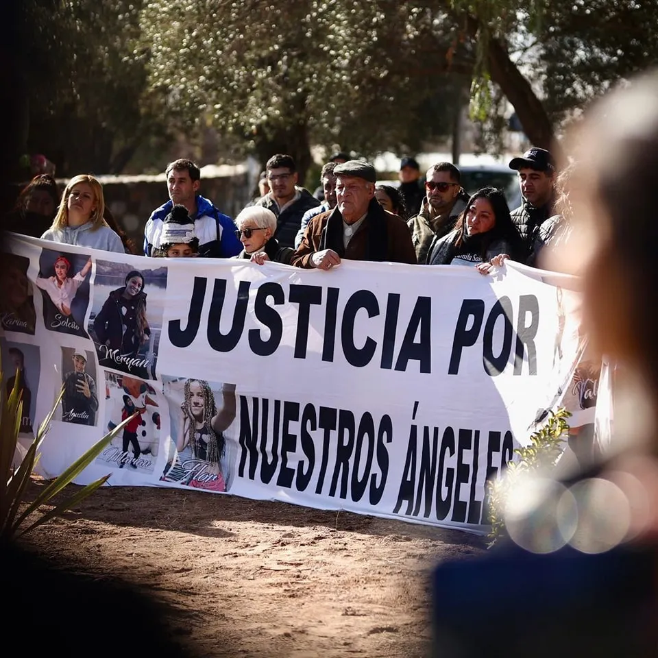 449197801_891972826291165_4454792663795631570_n