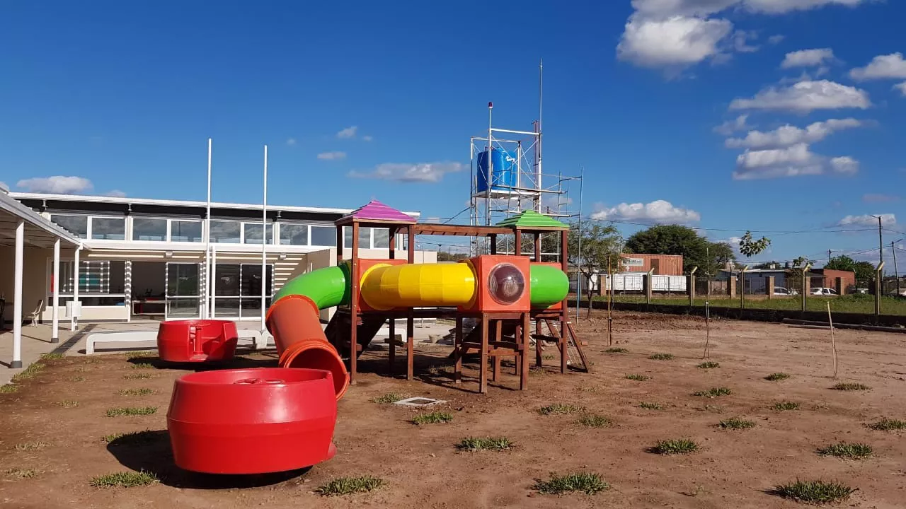 jardin_237_castelli_chc