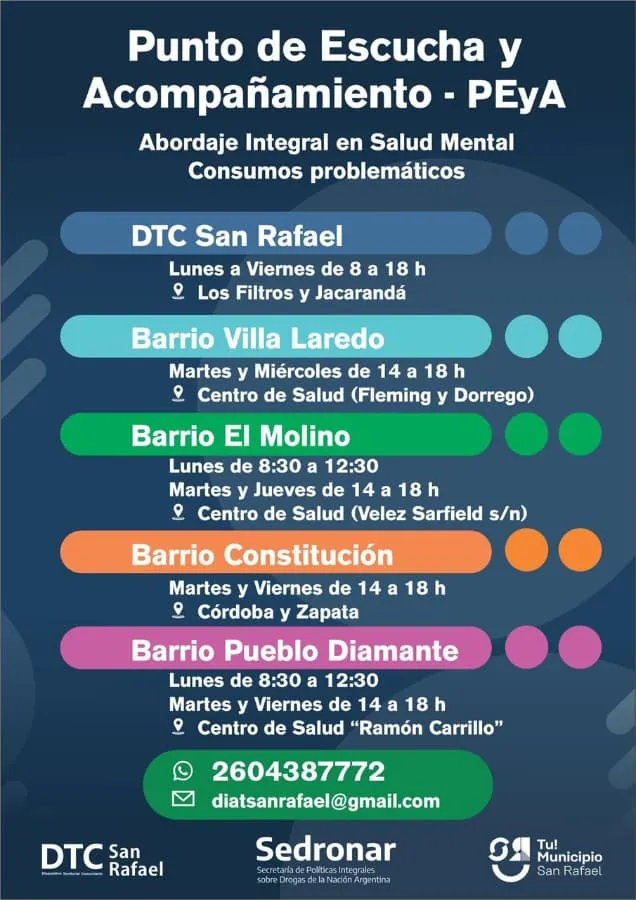 WhatsApp-Image-2025-04-11-at-12.57.32