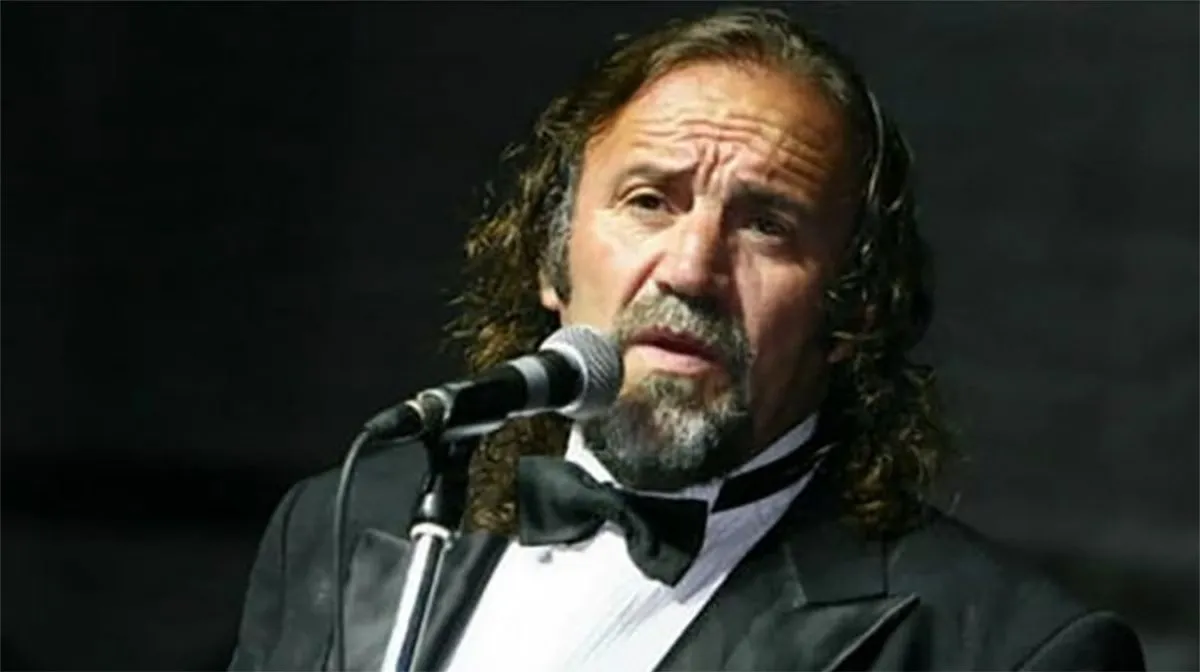 21-07-09-mqs-cacho-garay-facebook-cacho-garayjpg