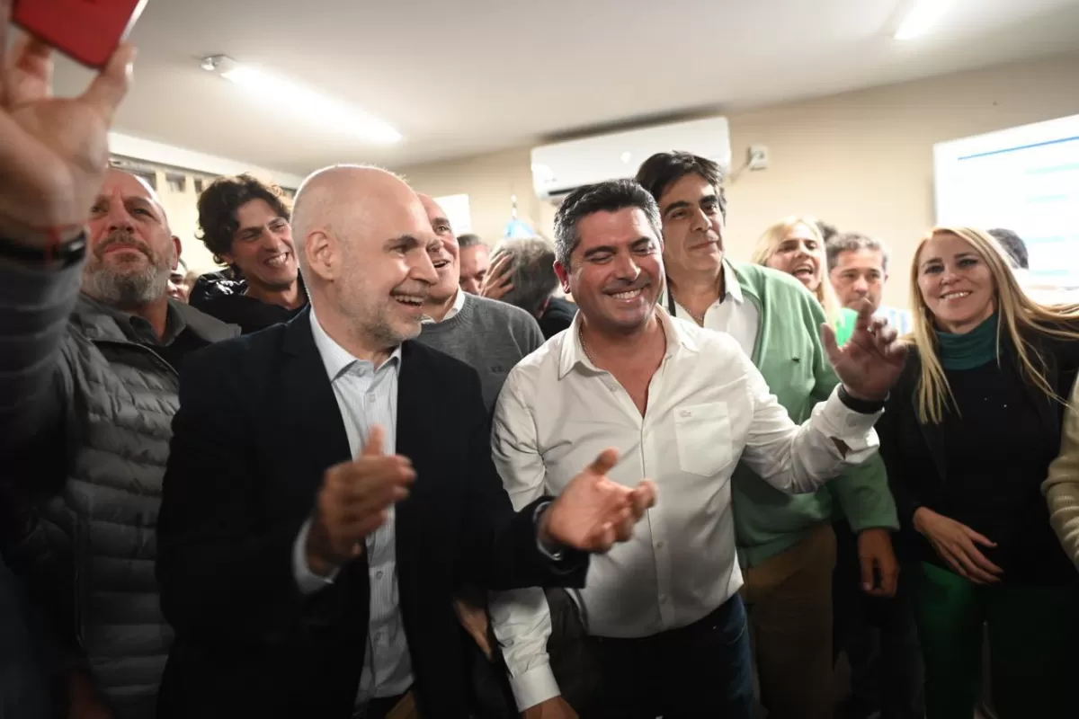 1200x800_larreta-se-sumo-al-festejo-orrego-san-juan-997364-212505