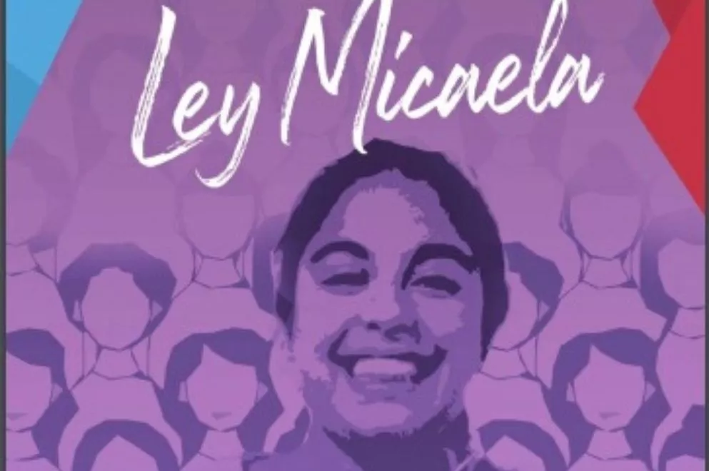 Ley-Micaela-capacitac