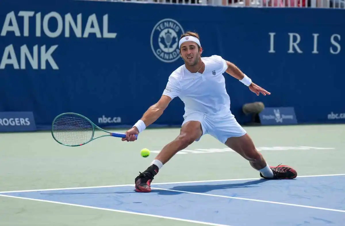 etcheverry-lajal-atp-estocolmo-2025