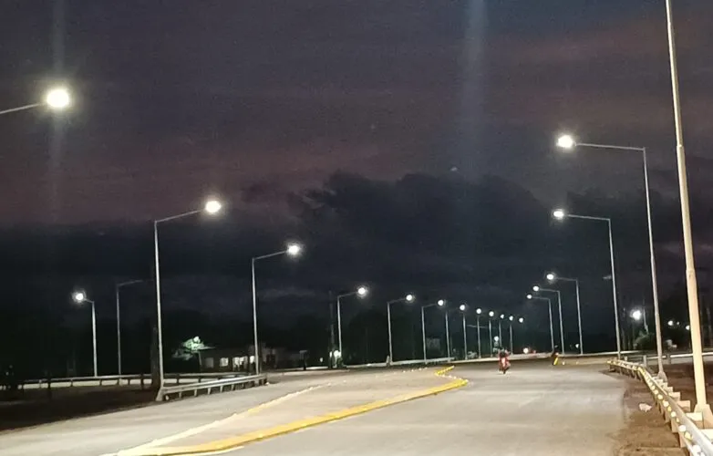 trabajos-de-reparacion-de-la-ruta-n-2-benefician-a-comunidades-del-departamento-figueroa-782x500