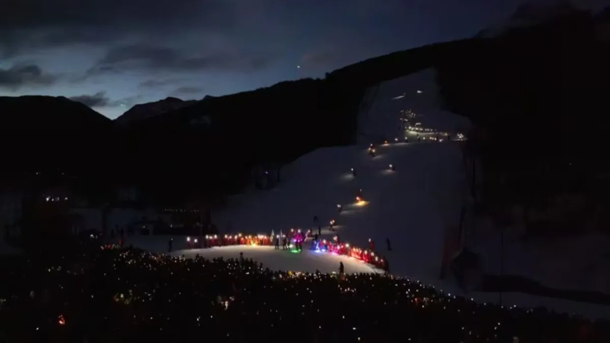 befunky-collage-10jpg