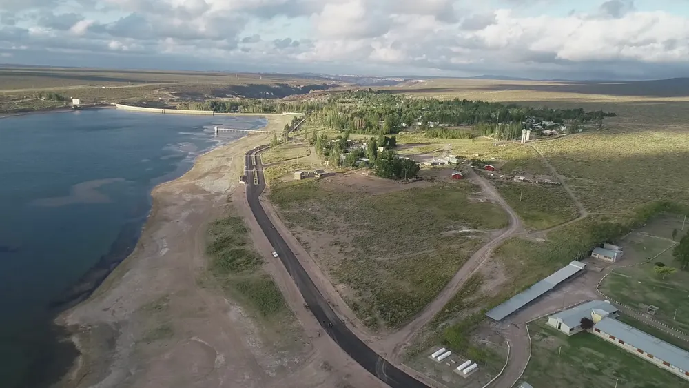 WhatsApp Image 2024-05-06 at 08.32.09