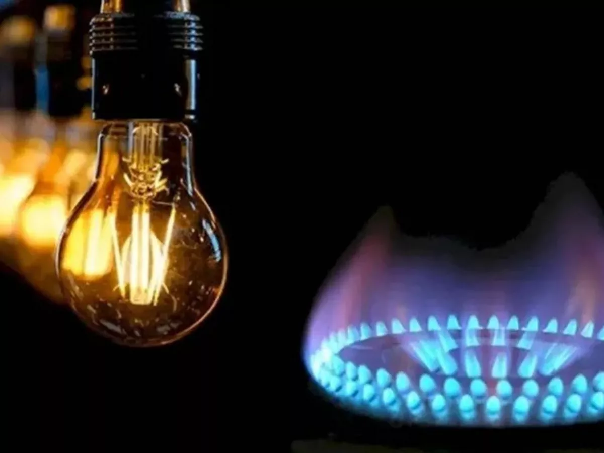 requisitos-subsidio-luz-gas