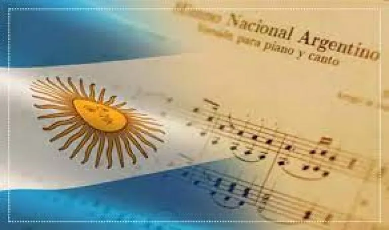 himno