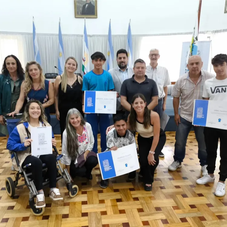 468919675_581473924276221_4882426127536206684_n