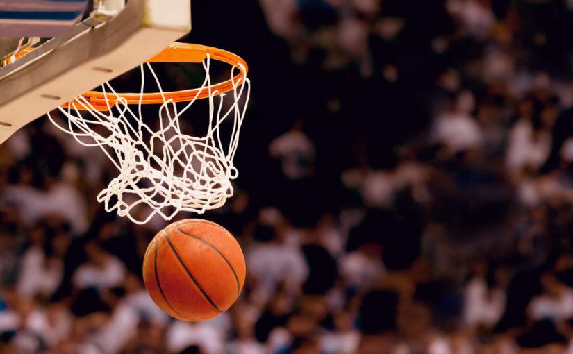 cuanto-mide-y-pesa-un-balon-de-baloncesto