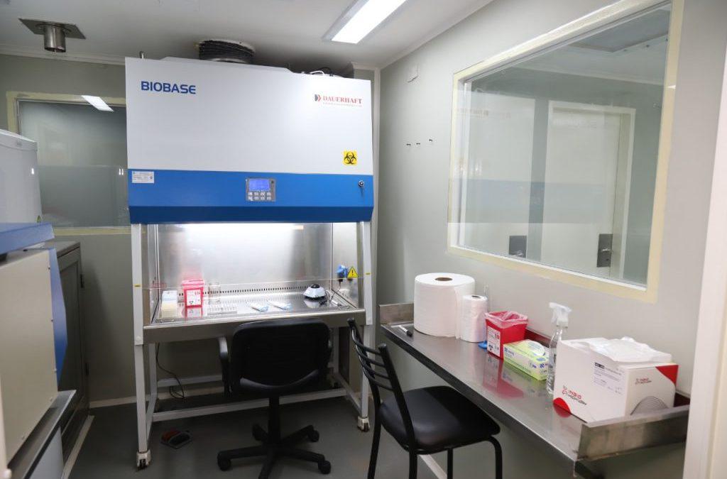 bioquimico-1024x675