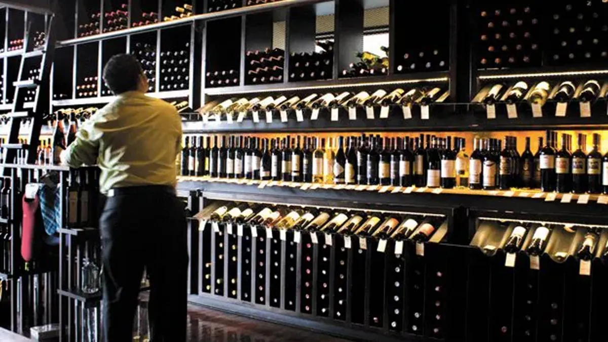 vinosjpg