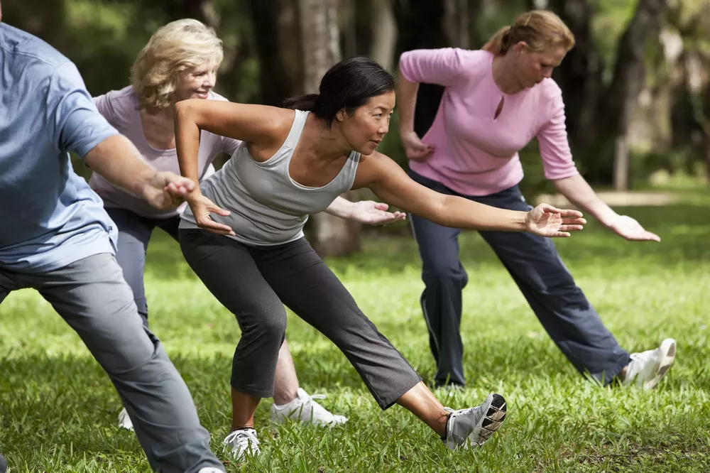 180507-better-tai-chi-se-1137a