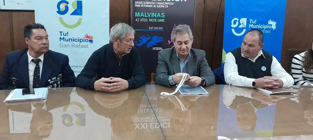 WhatsApp Image 2024-06-07 at 14.01.50