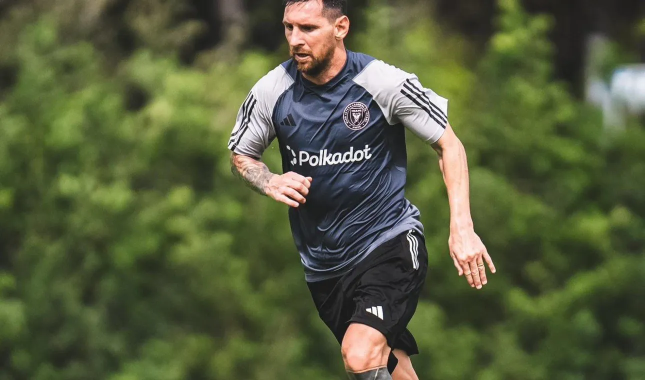 177810_1726250821_937