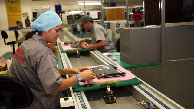 pymes-promocion-industrial-camara-san-rafael-programa-empleo-nacional-mendoza