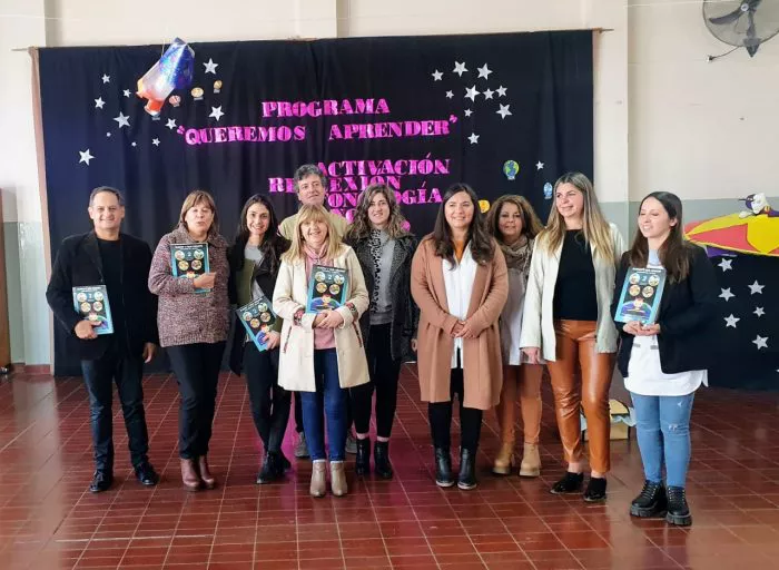 IMG-20220520-WA0030-700x512