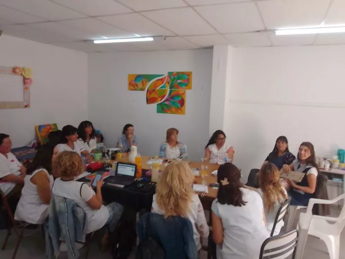 Docentes1-700x525