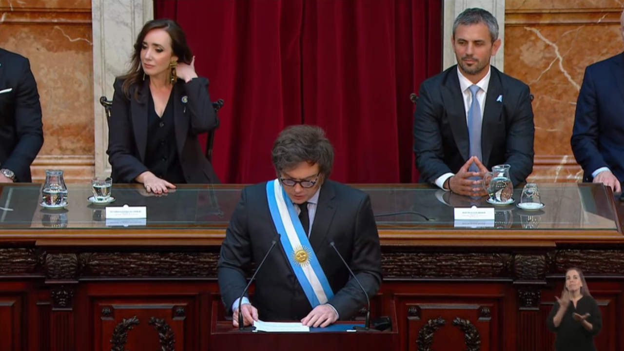 Template-Nota-web-68