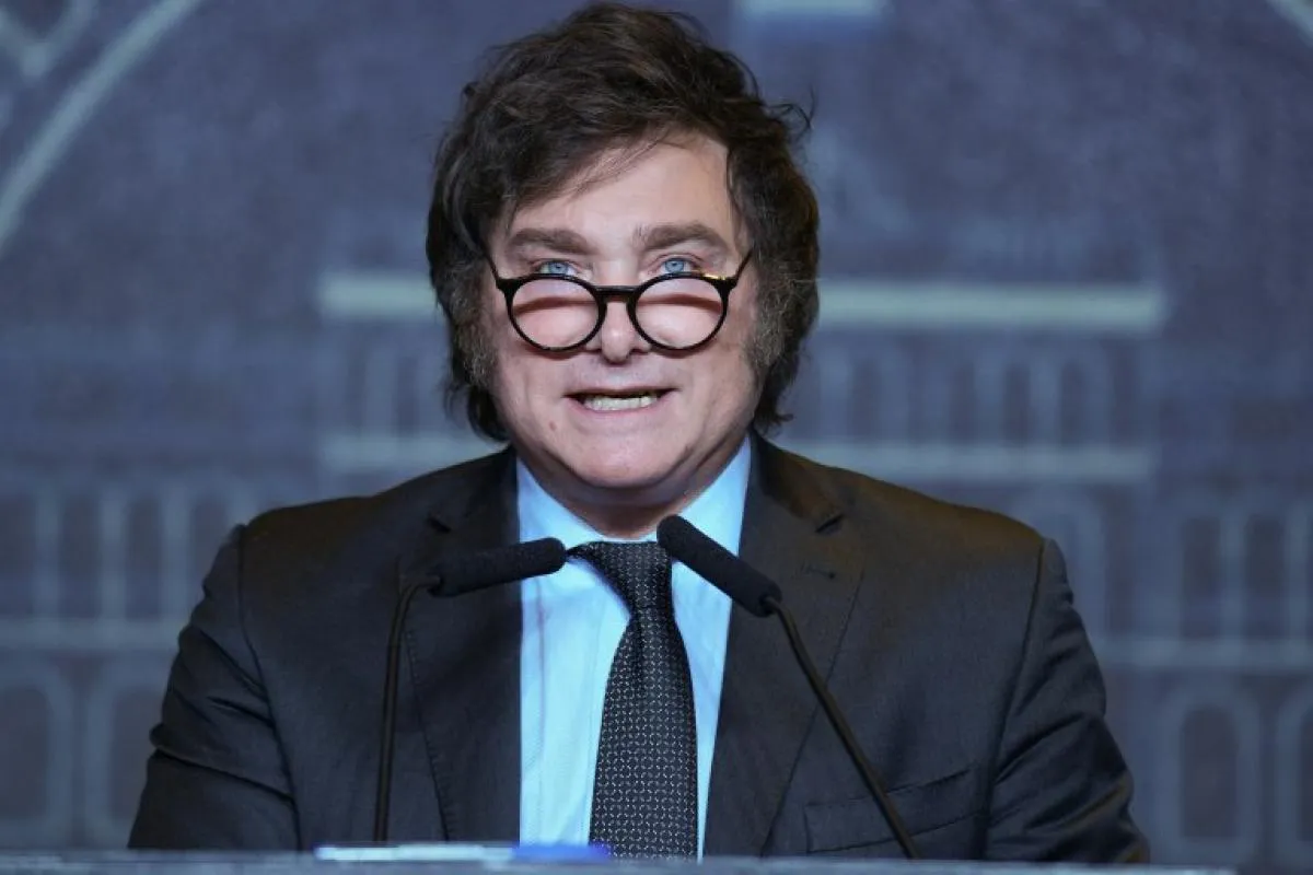 299e9bd19e9098925a98f8170f5c1c14_M