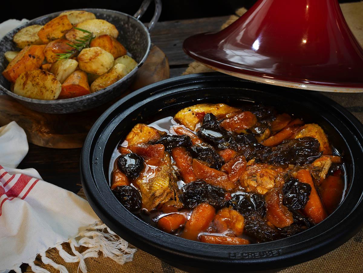 tajine-de-pollo-8