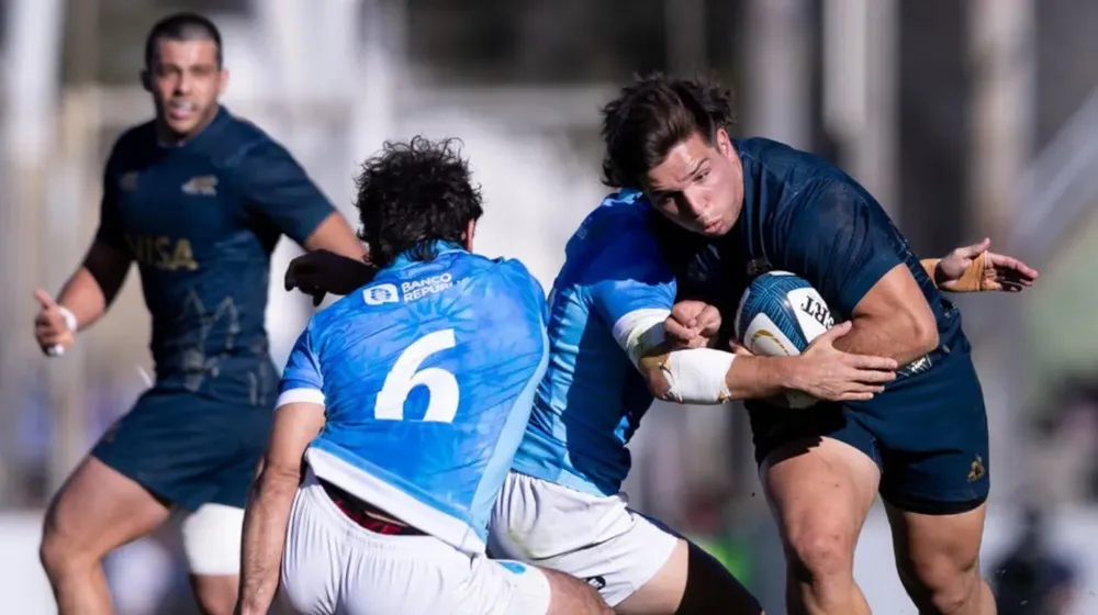 los-pumas-vencieron-a-uruguay-en-salta-foto-x-terosxv-5UFDAPH2GJFERJRG5WRZI5QF7E