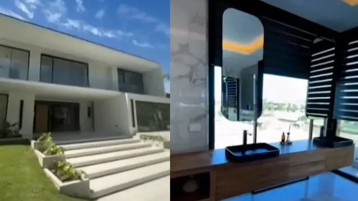 mansion-cirio