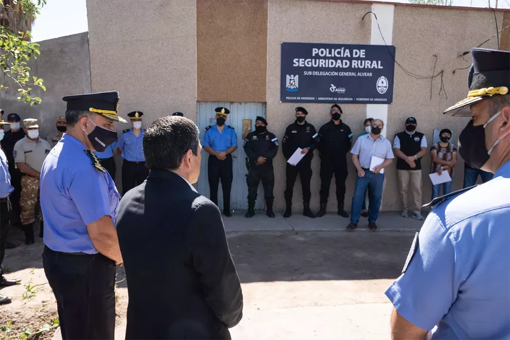 Puesta-en-Funcionamiento-de-Destacamento-Policía-Rural-5
