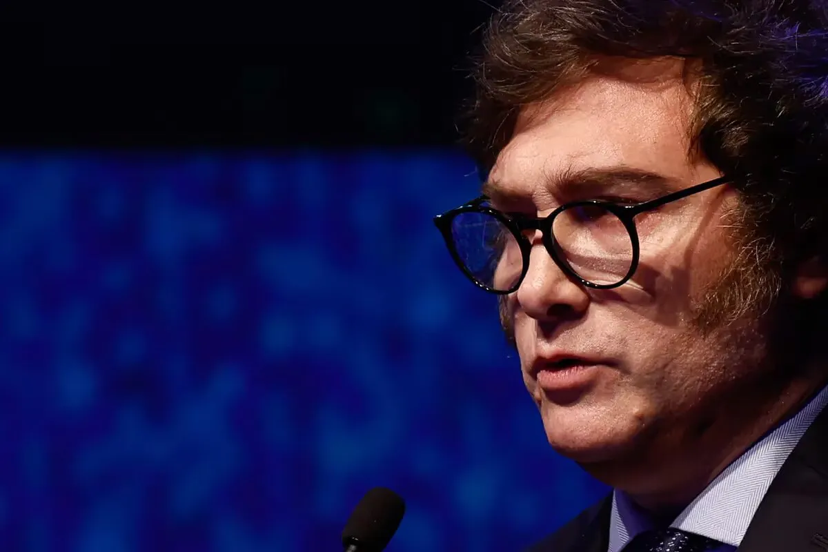 Z336BLRVTRAT3AMUHP3HTLOZQY