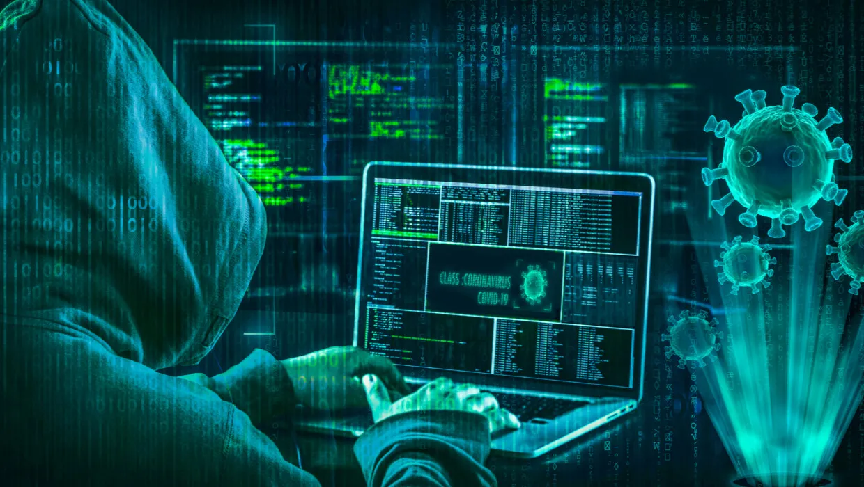 ataques-de-ransomware