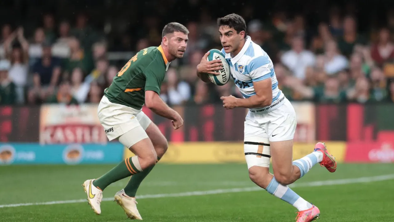 los-pumas-1425678