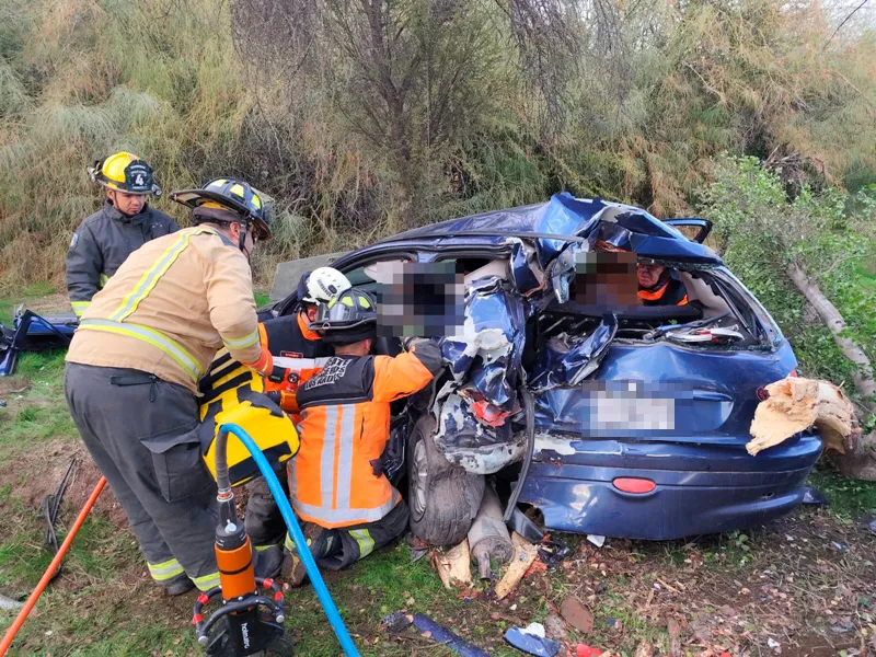 accidente_argentinos_1