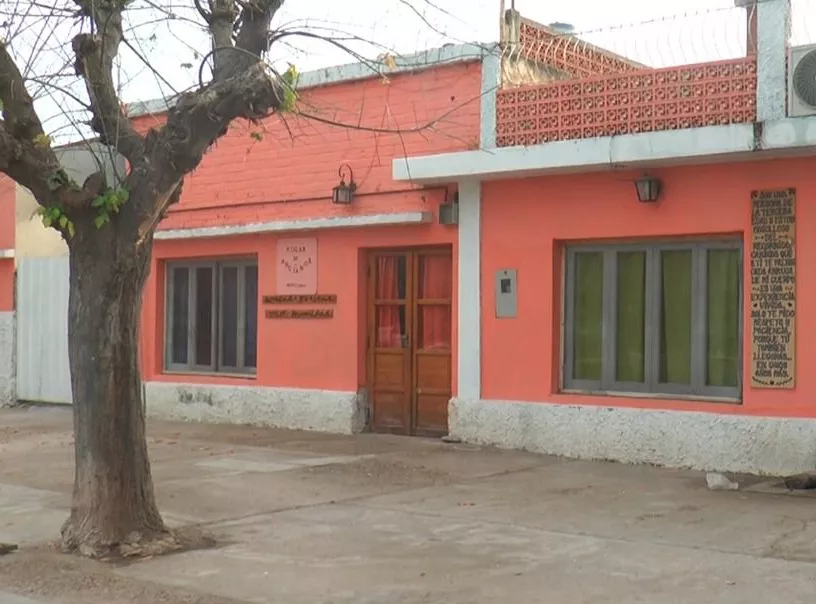 HOGAR21