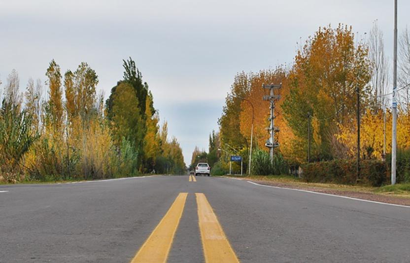 Licitaron-obras-viales-esenciales-para-el-sur-de-Mendoza