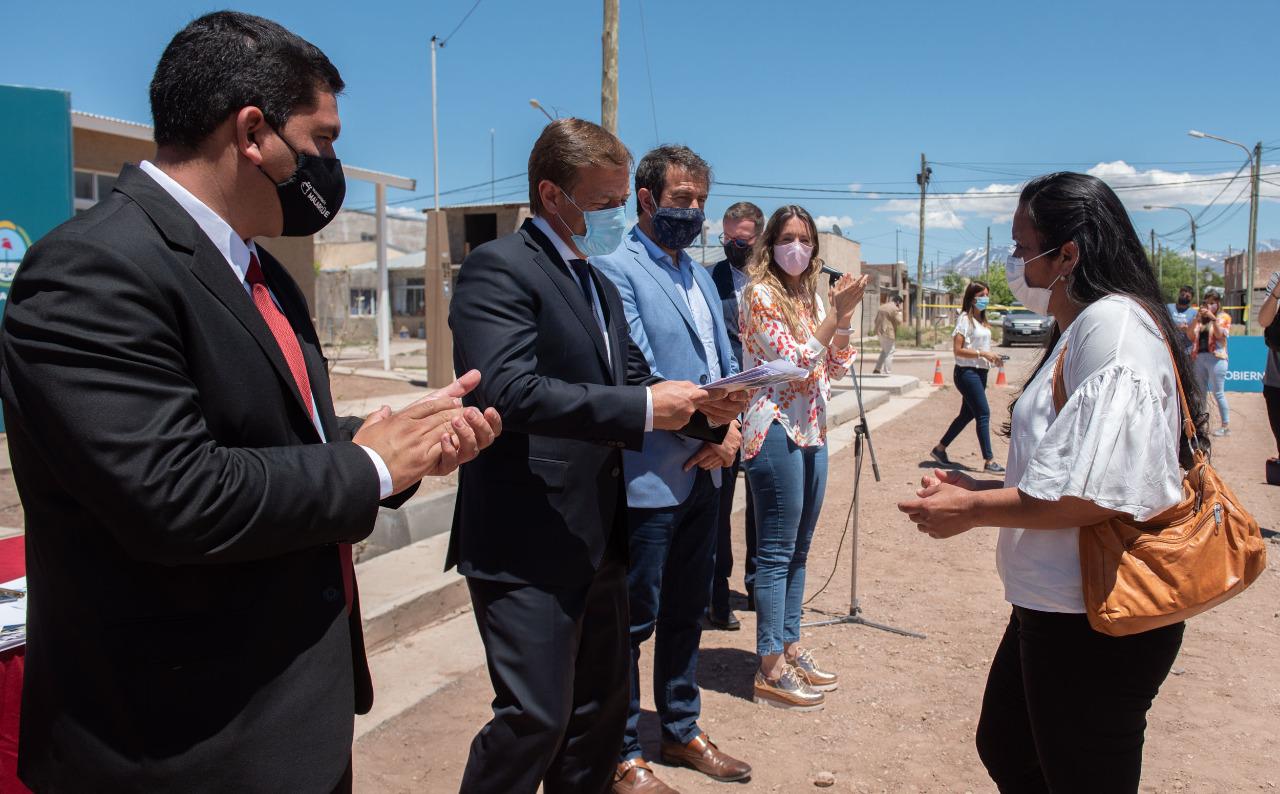 Una-de-las-prioridades-del-Gobernador-en-el-2020-fue-el-plan-de-viviendas