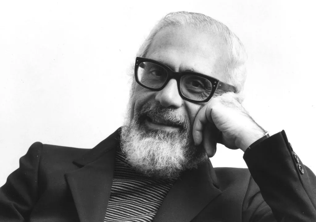 antonio-di-benedetto