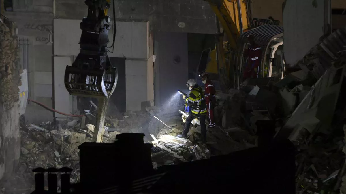 64331bcd5d9fa.04.2023 foto afp_1200