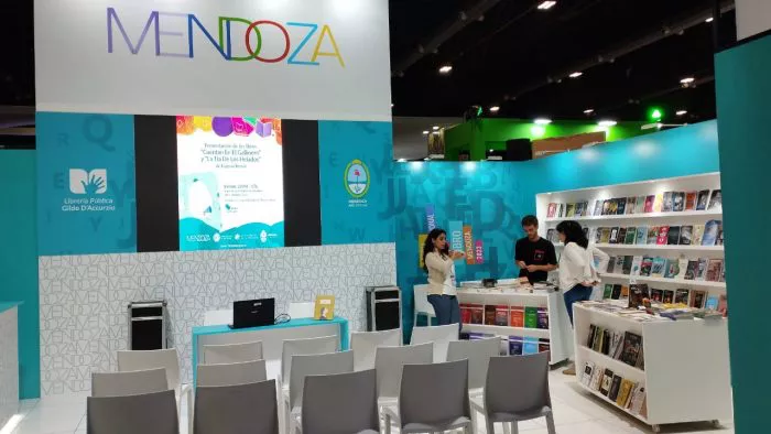 FILBA-PORTADA-700x394