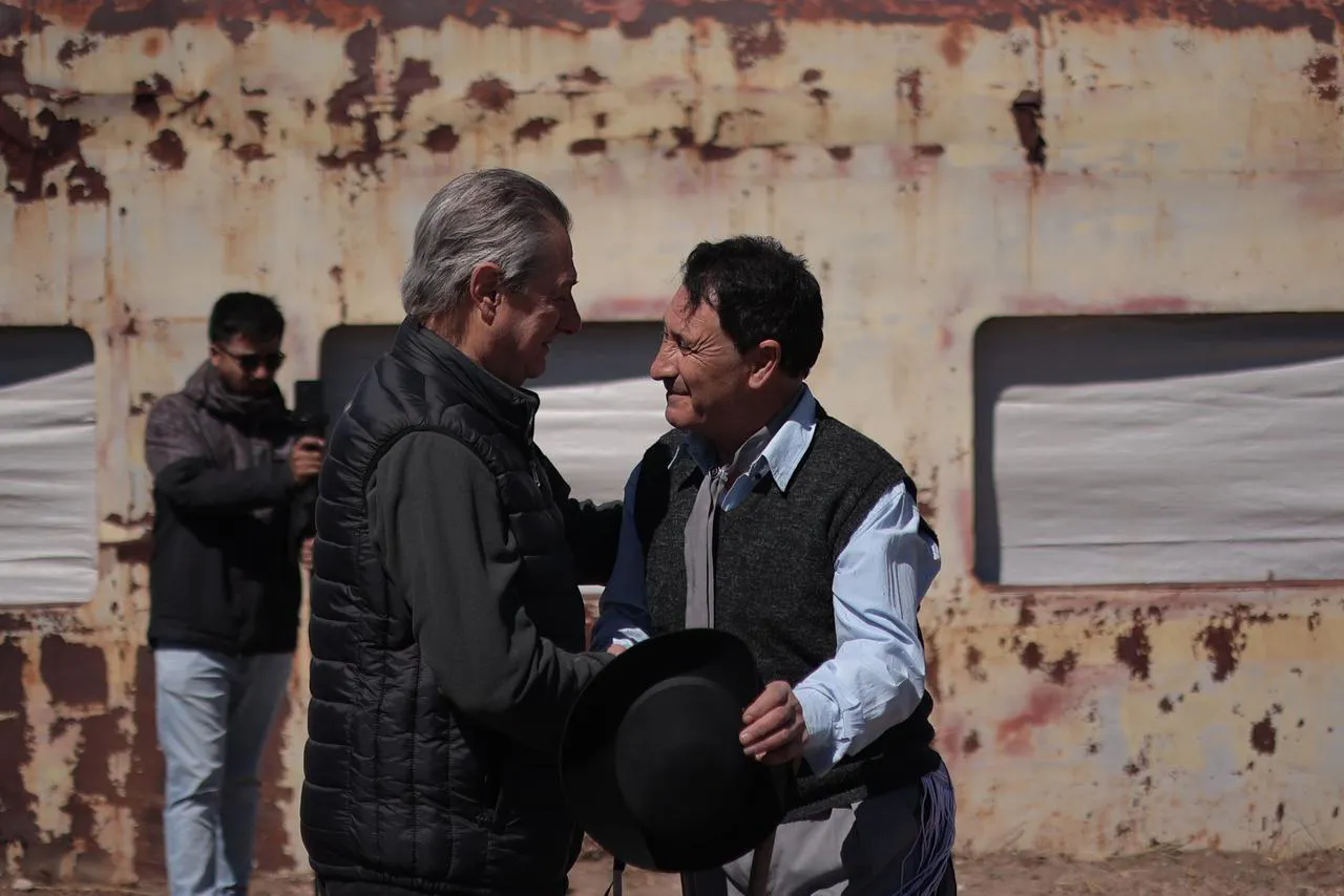 552249885_1257149413106836_5429817610735352583_n