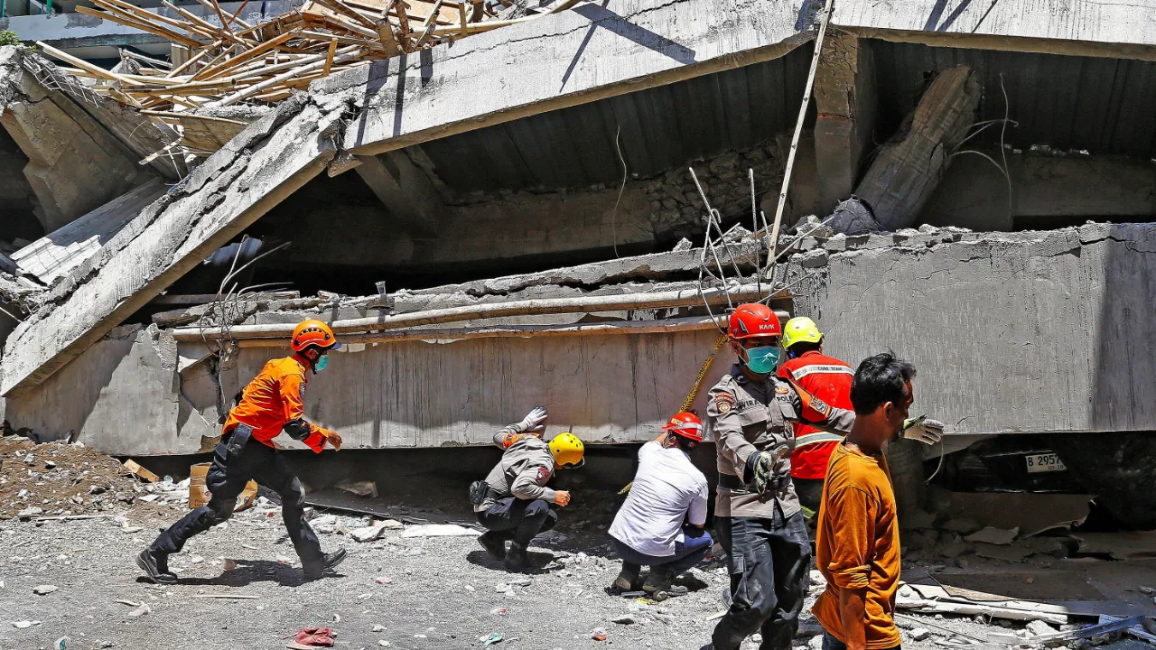 Tragedia-en-Indonesia