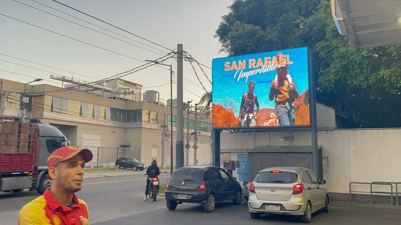 WhatsApp Image 2025-03-17 at 08.03.43