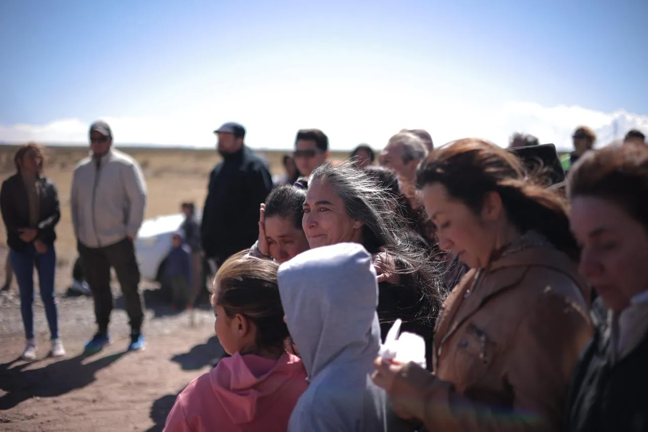 550423881_1257149386440172_6471290562580997046_n