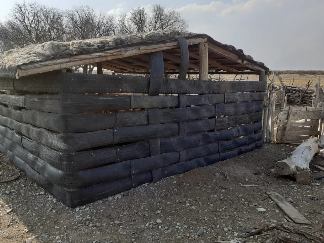 WhatsApp-Image-2024-09-28-at-12.40.25