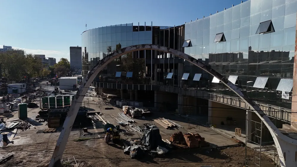 WhatsApp Image 2025-03-10 at 10.36.57