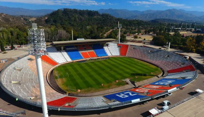 Estadio-mundialista