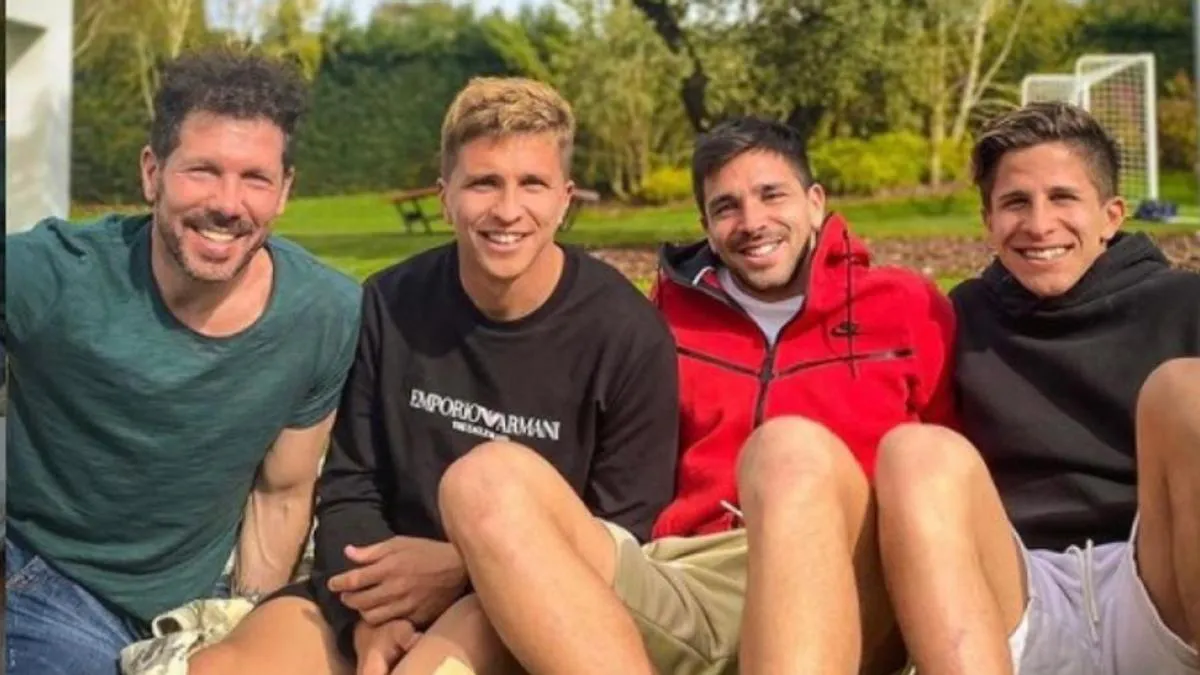 multimedia.normal.b127b363593a758d.bm9ybWFsLndlYnA=