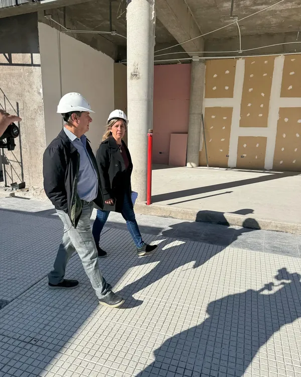 489458435_18382260607189518_4244534792745279512_n