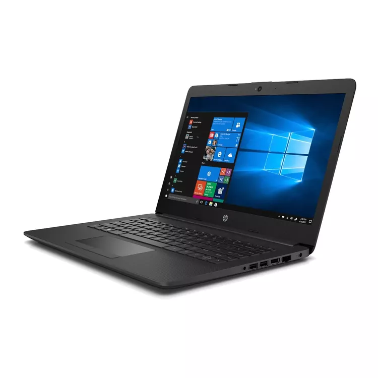 HP-240-G7-18A92LT-2