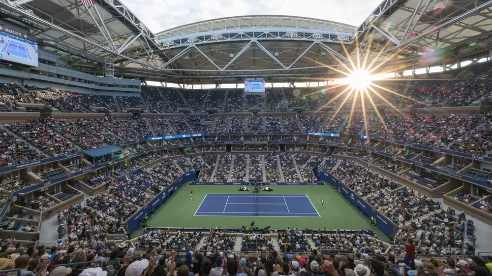 02.article_us_open_posterframe_video_desktop_2700x1515-scaled